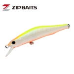 Zip Baits Orbit 80SP-SR SW Hard lure
