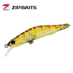 Zip Baits Orbit 80SP-SR SW Hard lure