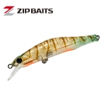 Zip Baits Orbit 80SP-SR SW Hard lure