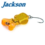 Jackson Heko Heko Magic 29mm Hard lure