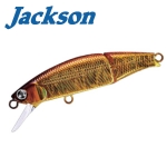 Jackson Meteora Joint 49 Hard lure