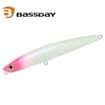 Bassday Sugapen 95F Surface bait