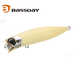 Bassday Hades 75F Hard lure