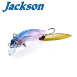 Jackson Salamander X 35 Hard lure