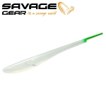 Savage Gear Monster Slug 25cm 2pcs Set of soft lures