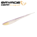 Savage Gear Monster Slug 20cm 2pcs Set of soft lures