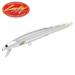 Lucky Craft Flash Minnow 110 SP Hard lure