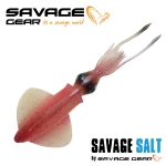 Savage Gear 3D LB Swim Squid 250