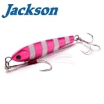 Jackson Tachi Jig 40g Metal jig