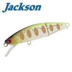 Jackson Meteora Joint 49 Hard lure