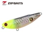 Zip Baits ZBL Fakie Dog CB PP 5cm Surface bait