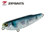 ZipBaits ZBL Fakie Dog CB PP 5cm #PP567