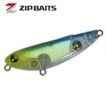 ZipBaits ZBL Fakie Dog CB PP 5cm #PP567