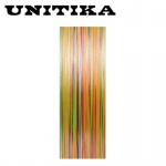 Unitika Eging Super III X8 150 m - PE 0.8 | 6.5 kg