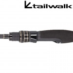 Tailwalk Fullrange S65L/CC