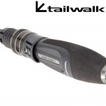 Tailwalk Fullrange S64ML/CC