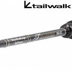 Tailwalk Fullrange S67M＋/CC