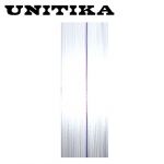 Unitika Shoregame X8 200 m - PE 0.7 | 15 lb