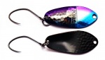 Antem Angler'z System Dohna Hyper Flash 1.7g