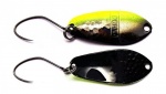 Antem Angler'z System Dohna Hyper Flash 1.7g