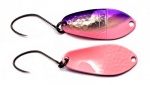 Antem Angler'z System Dohna Hyper Flash 1.7g