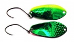 Antem Angler'z System Dohna Hyper Flash 1.7g
