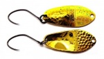 Antem Angler'z System Dohna Hyper Flash 1.7g