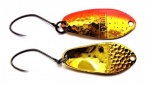 Antem Angler'z System Dohna Hyper Flash 1.7g
