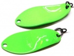 Antem Angler'z System Dohna