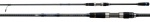 Atec Crazee Hazecra Stick Rod