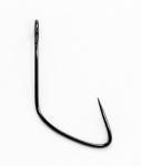 Decoy Area Hook Spic AH-6