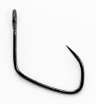 Decoy Area Hook Type V Kunai AH-5