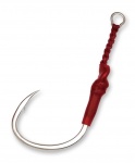Decoy Grand Pike DJ-100