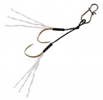 Decoy Mini Assist Twin DJ-95