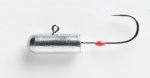 Decoy Rocket Plus SV-69