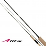 Atec Crazee Trout 532L