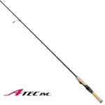 Atec Crazee Trout 532L