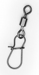 Decoy Swivel Snap SN-9