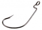 Decoy Worm 26 Kg Hook Magnum