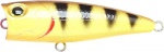 Lucky Craft Bevy Popper 50