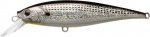 Lucky Craft Pointer 78 Salt Water