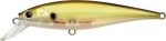 Lucky Craft Pointer 78 Salt Water