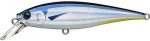Lucky Craft Pointer 78 Salt Water