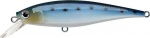 Lucky Craft Pointer 78 Salt Water