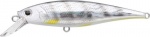 Lucky Craft Pointer 78 Salt Water