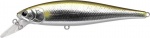 Lucky Craft Pointer 78 Salt Water