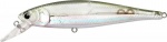 Lucky Craft Pointer 100 Salt Water