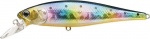 Lucky Craft Pointer 100 Salt Water