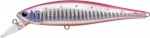 Lucky Craft Pointer 100 Salt Water
