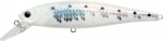 Lucky Craft Pointer 100 Salt Water